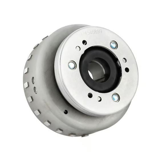 VOLANO CPL BEVERLY RST 125 4T 4V 13-