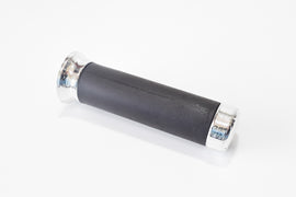 MANOPOLA SINISTRA PX 2007