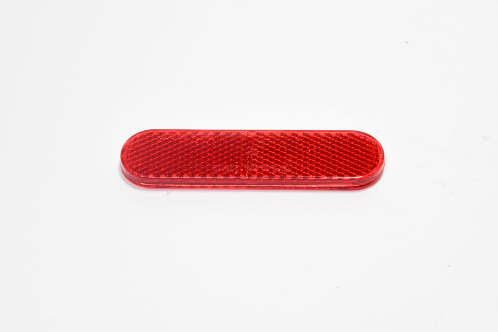 CATADIOTTRO POSTERIORE NRG