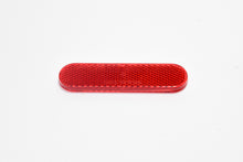 Carica l&#39;immagine nel visualizzatore di Gallery, CATADIOTTRO POSTERIORE NRG