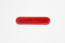 CATADIOTTRO POSTERIORE NRG