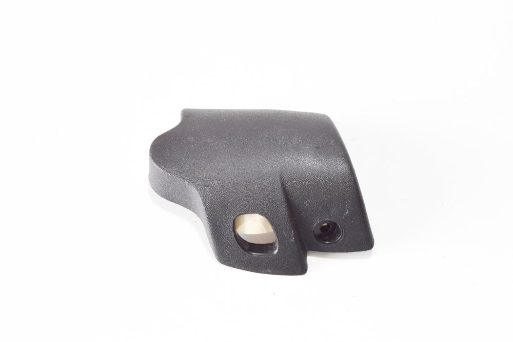 COPERCHIO POMPA FRENO DESTRO ZIP SP 50