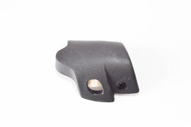 COPERCHIO POMPA FRENO DESTRO ZIP SP 50