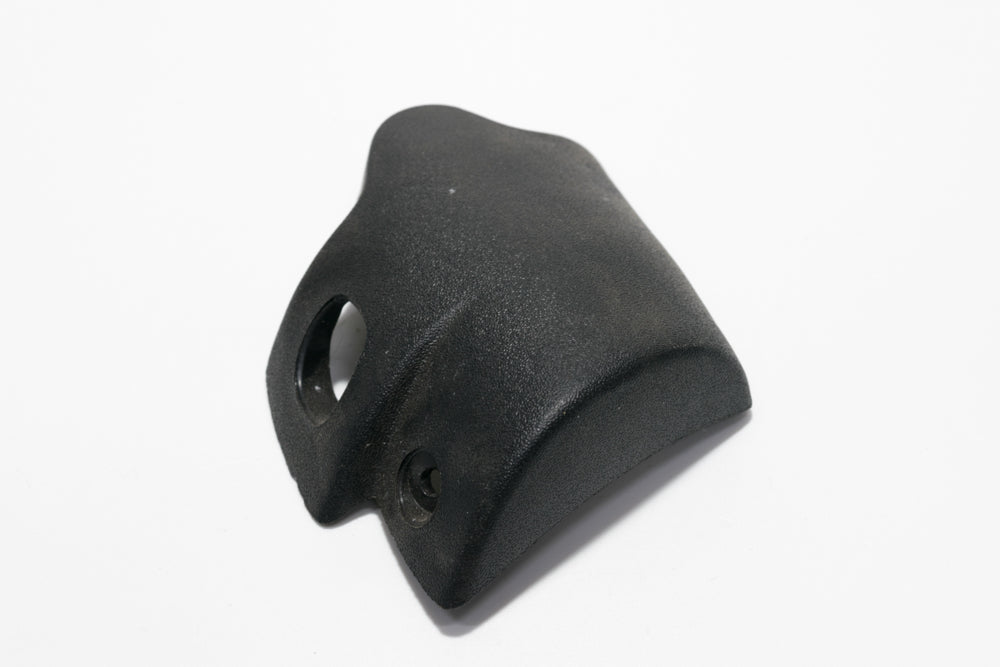 COPERCHIO POMPA FRENO GRIGIO 529