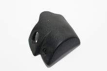 Carica l&#39;immagine nel visualizzatore di Gallery, COPERCHIO POMPA FRENO GRIGIO 529