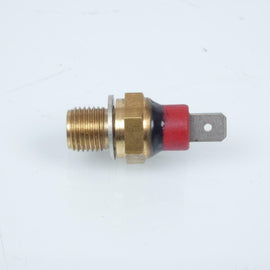 TERMISTORE SR FACTORY 50 MOT.PIAGGIO