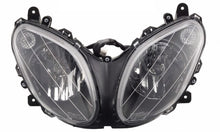 Carica l&#39;immagine nel visualizzatore di Gallery, FARO ANT NRG POWER 07-18