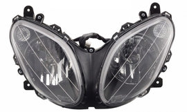 FARO ANT NRG POWER 07-18