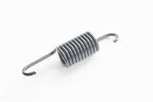 Carica l&#39;immagine nel visualizzatore di Gallery, MOLLA ESTERNA CAVALLETTO VESPA LX - ZIP-