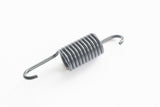 MOLLA ESTERNA CAVALLETTO ORIGINALE VESPA LX 50 4T/VESPA LX-S 50 4T 4V
