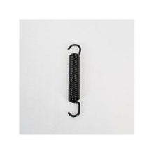 Carica l&#39;immagine nel visualizzatore di Gallery, MOLLA INTERNA CAVALL CENTR VESPA LX 50