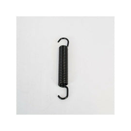 MOLLA INTERNA CAVALL CENTR VESPA LX 50