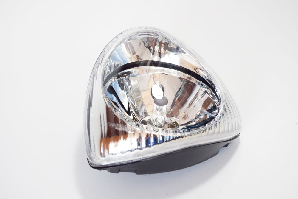 FARO ANTERIORE LIBERTY 4T 125-150-200