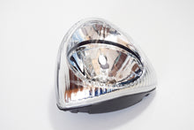 Carica l&#39;immagine nel visualizzatore di Gallery, FARO ANTERIORE LIBERTY 4T 125-150-200