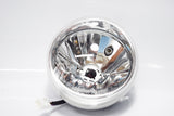 FARO ANTERIORE ORIGINALE VESPA LX 50 2T-4T