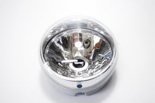 Carica l&#39;immagine nel visualizzatore di Gallery, FARO ANTERIORE ORIGINALE VESPA LX 125-150 DAL 2005