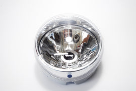 FARO ANTERIORE ORIGINALE VESPA LX 125-150 DAL 2005