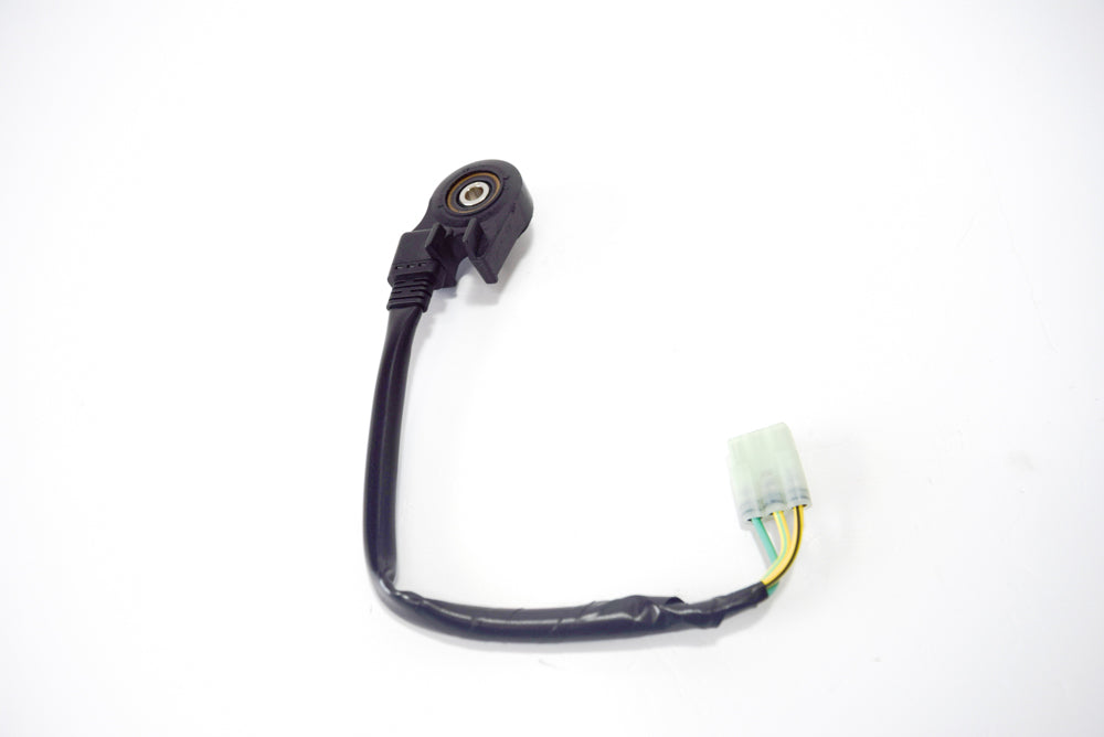 INTERRUTTORE CAVALL BEVERLY 125-250-500