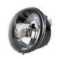 FARO ANTERIORE VESPA GTS 125-300