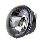 FARO ANTERIORE ORIGINALE VESPA GTS SUPER 125-300