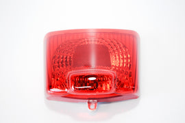 FANALE POSTERIORI VESPA GTS 125-250-300