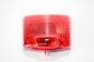 FANALE POSTERIORI VESPA GTS 125-250-300