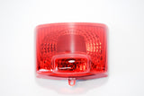 FANALE POSTERIORE ORIGINALE VESPA GTS 125-250-300