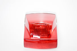 FANALE POSTERIORE VESPA PX 2011-2015