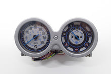 Carica l&#39;immagine nel visualizzatore di Gallery, GRUPPO STRUMENTI ANALOGICO BEVERLY 125