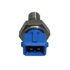 SENSORE TEMPERATURA LIBERTY 125 4T 3V