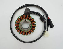 Carica l&#39;immagine nel visualizzatore di Gallery, STATORE X10 500 4T 4V 12-14