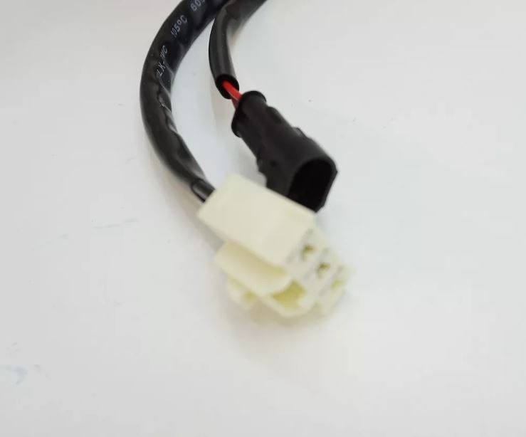 STATORE X10 500 4T 4V 12-14