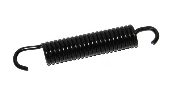 MOLLA CAVALLETTO CENTR INTERNA BEVERLY