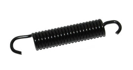 MOLLA CAVALLETTO CENTR INTERNA BEVERLY