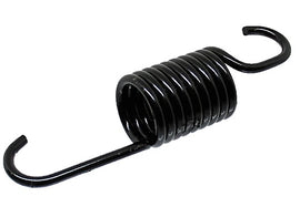 MOLLA ESTERNA CAVALLETTO CENTR BEVERLY