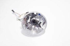 FARO COMPLETO VESPA PX 2011>2017