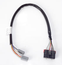 Carica l&#39;immagine nel visualizzatore di Gallery, GRUPPI CAVETTI CRUSCOTTO VESP PX F/DISCO