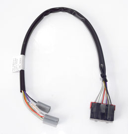 GRUPPI CAVETTI CRUSCOTTO VESP PX F/DISCO