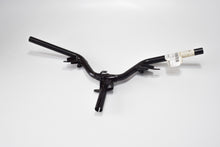 Carica l&#39;immagine nel visualizzatore di Gallery, MANUBRIO CON P.I. ZIP 50-100-125