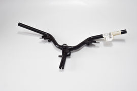 MANUBRIO CON P.I. ZIP 50-100-125