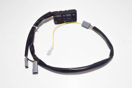 COMMUTATORE LUCI VESPA PX 125-150 1517