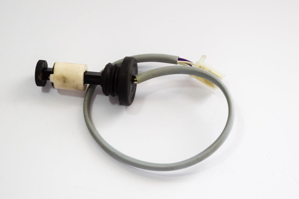 INDICATORE LIVELLO OLIO LIBERTY 50 2T