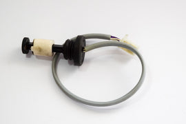 INDICATORE LIVELLO OLIO LIBERTY 50 2T