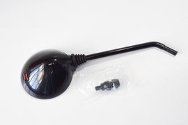 SPECCHIO SX/DX GILERA DNA