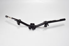 Carica l&#39;immagine nel visualizzatore di Gallery, MANUBRIO CON P.I. NRG 99-04