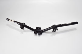 MANUBRIO CON P.I. NRG 99-04