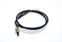 Carica l&#39;immagine nel visualizzatore di Gallery, PULSANTE CONSENSO AVVIAMENTO PX 2011