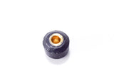 TAMPONE CAVALLETTO ORIGINALE X9 500 2001>2002