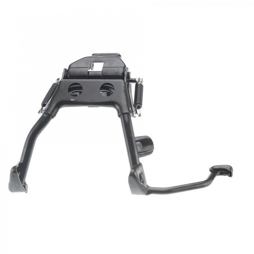 CAVALLETTO CENTRALE ZIP SP 50