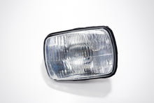 Carica l&#39;immagine nel visualizzatore di Gallery, FANALE ANT DX/SX APE TM-703